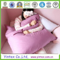 Popular Useful Feather and Down Pillow